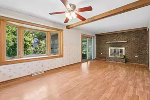 5312 Willow Ave, Portage, IN 46368 - Photo 6