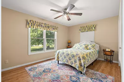 5614 E 1156 N, Demotte, IN 46310 - Photo 28
