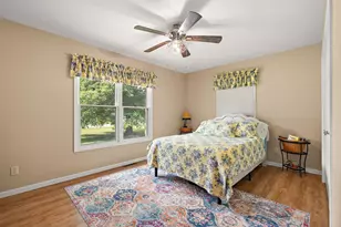 5614 E 1156 N, Demotte, IN 46310 - Photo 28