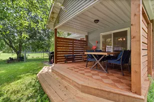 5614 E 1156 N, Demotte, IN 46310 - Photo 8