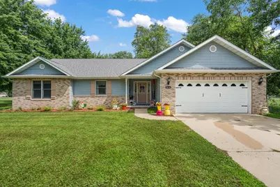 5614 E 1156 N, Demotte, IN 46310 - Photo 2