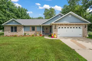 5614 E 1156 N, Demotte, IN 46310 - Photo 2
