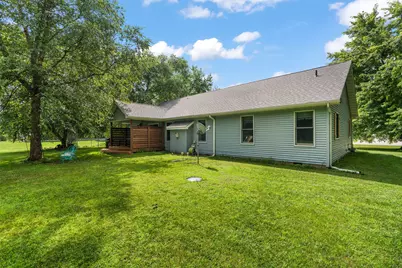5614 E 1156 N, Demotte, IN 46310 - Photo 6