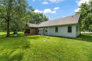 5614 E 1156 N, Demotte, IN 46310 - Photo 6