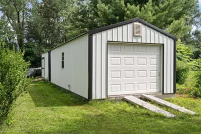 5614 E 1156 N, Demotte, IN 46310 - Photo 10