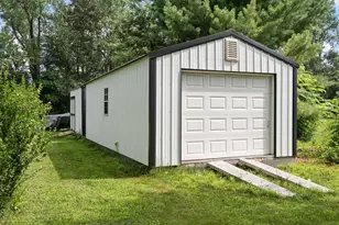 5614 E 1156 N, Demotte, IN 46310 - Photo 10