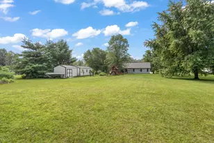 5614 E 1156 N, Demotte, IN 46310 - Photo 12