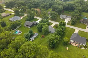 5614 E 1156 N, Demotte, IN 46310 - Photo 16