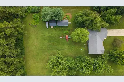 5614 E 1156 N, Demotte, IN 46310 - Photo 14