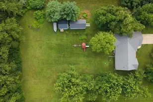5614 E 1156 N, Demotte, IN 46310 - Photo 14