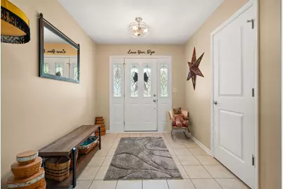 5614 E 1156 N, Demotte, IN 46310 - Photo 18