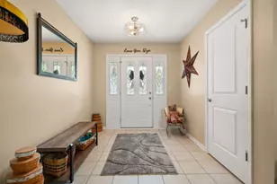 5614 E 1156 N, Demotte, IN 46310 - Photo 18