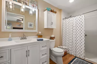 5614 E 1156 N, Demotte, IN 46310 - Photo 30