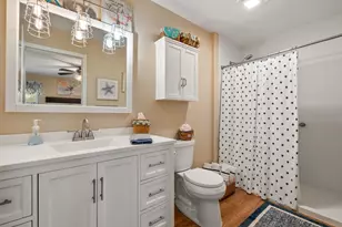5614 E 1156 N, Demotte, IN 46310 - Photo 30