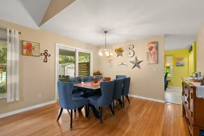 5614 E 1156 N, Demotte, IN 46310 - Photo 22