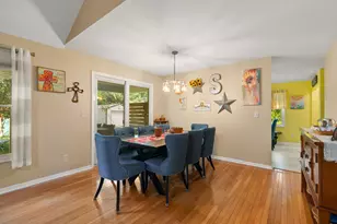 5614 E 1156 N, Demotte, IN 46310 - Photo 22