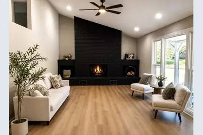 208 Farmwood Lane, La Porte, IN 46350 - Photo 2