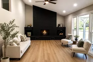 208 Farmwood Ln, La Porte, IN 46350 - Photo 2