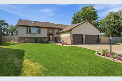 6512 Ravenwood Avenue, Portage, IN 46368 - Photo 2