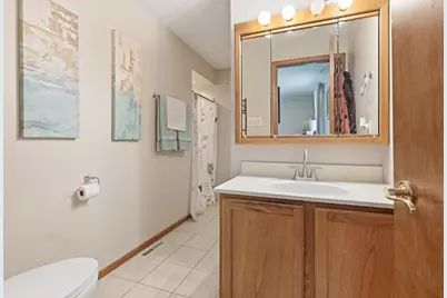 6512 Ravenwood Avenue, Portage, IN 46368 - Photo 14