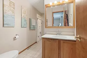 6512 Ravenwood Ave, Portage, IN 46368 - Photo 14