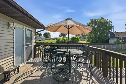 6512 Ravenwood Avenue, Portage, IN 46368 - Photo 24