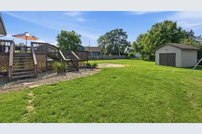 6512 Ravenwood Avenue, Portage, IN 46368 - Photo 26