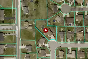 6512 Ravenwood Ave, Portage, IN 46368 - Photo 30
