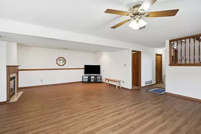 6512 Ravenwood Avenue, Portage, IN 46368 - Photo 18
