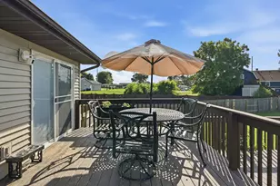 6512 Ravenwood Ave, Portage, IN 46368 - Photo 26