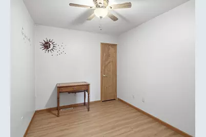 6512 Ravenwood Avenue, Portage, IN 46368 - Photo 18