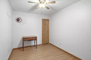 6512 Ravenwood Ave, Portage, IN 46368 - Photo 18