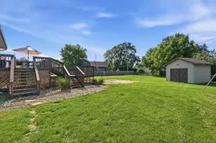 6512 Ravenwood Ave, Portage, IN 46368 - Photo 28