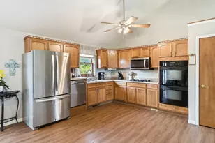 6512 Ravenwood Ave, Portage, IN 46368 - Photo 10