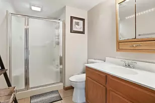 6512 Ravenwood Ave, Portage, IN 46368 - Photo 24