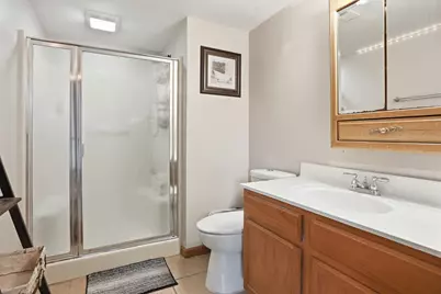 6512 Ravenwood Avenue, Portage, IN 46368 - Photo 22