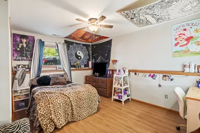 6512 Ravenwood Avenue, Portage, IN 46368 - Photo 22