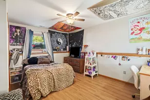 6512 Ravenwood Ave, Portage, IN 46368 - Photo 22
