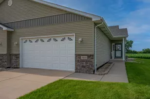 3860 Stadium St, Portage, IN 46368 - Photo 4