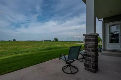 3860 Stadium Street, Portage, IN 46368 - Photo 10