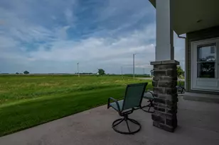 3860 Stadium St, Portage, IN 46368 - Photo 10