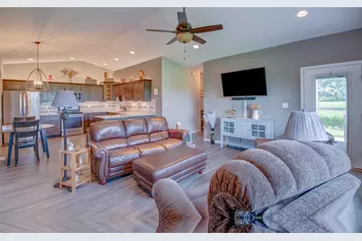 3860 Stadium Street, Portage, IN 46368 - Photo 14