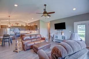 3860 Stadium St, Portage, IN 46368 - Photo 14