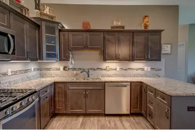 3860 Stadium Street, Portage, IN 46368 - Photo 20