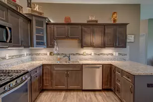 3860 Stadium St, Portage, IN 46368 - Photo 20