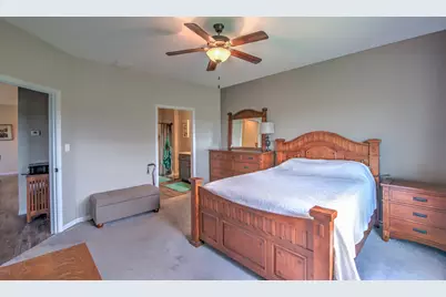 3860 Stadium Street, Portage, IN 46368 - Photo 24