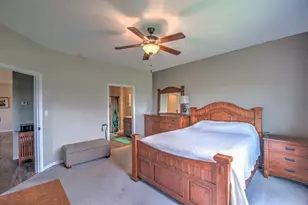 3860 Stadium St, Portage, IN 46368 - Photo 24