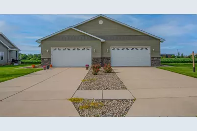 3860 Stadium Street, Portage, IN 46368 - Photo 6