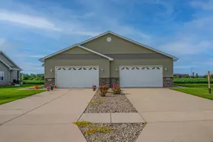 3860 Stadium St, Portage, IN 46368 - Photo 6