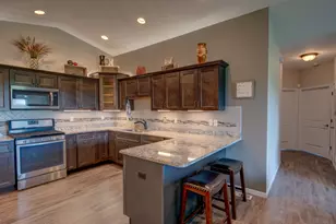 3860 Stadium St, Portage, IN 46368 - Photo 22